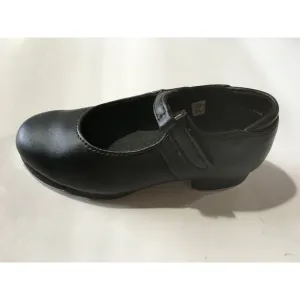 Sansha "Tee-Nanette" Child's Tap Shoe