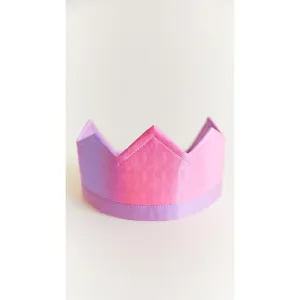 Sarah's Silks Crown - Blossom