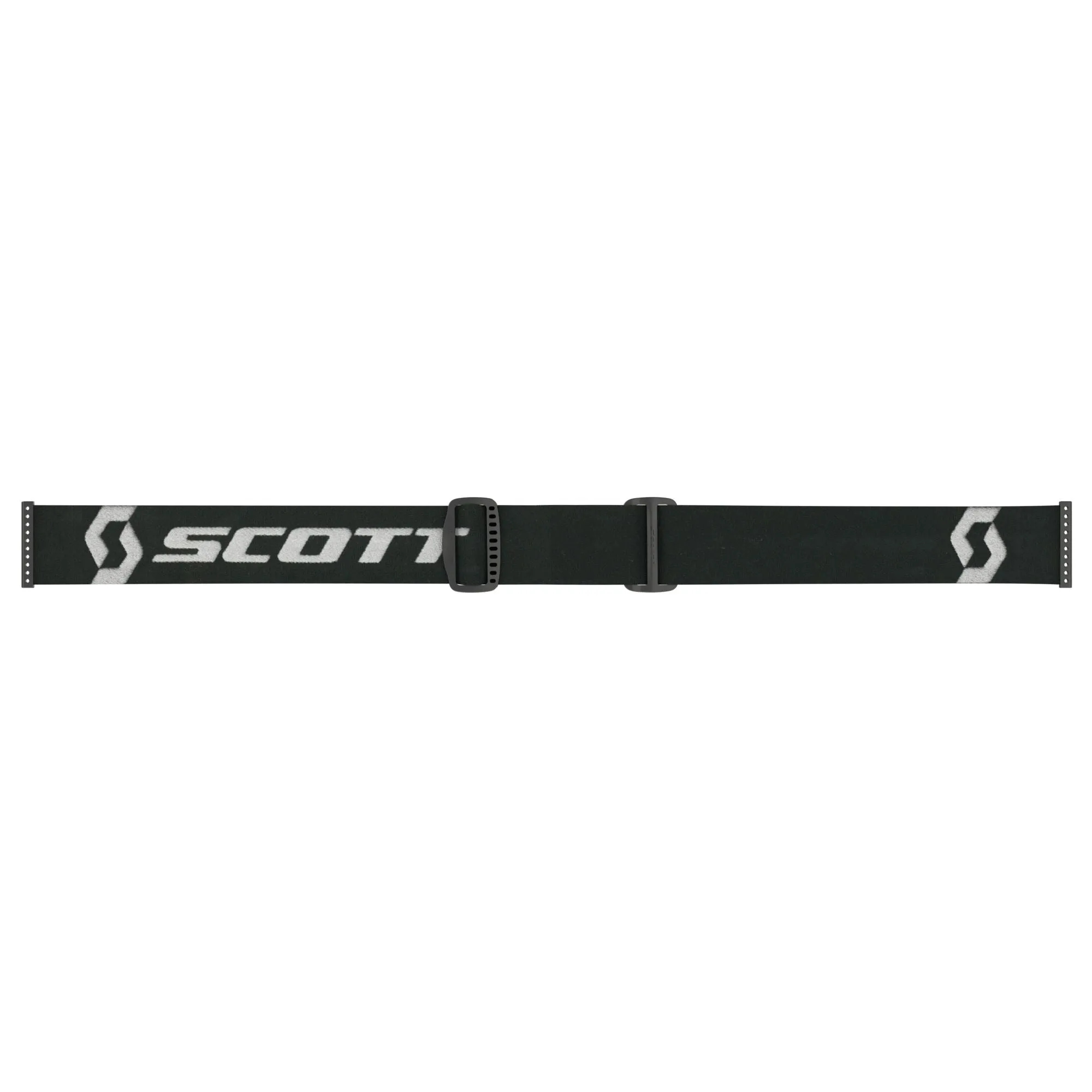 Scott Primal Sand Dust MX Goggles
