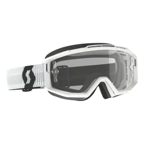 Scott Split OTG MX Goggles