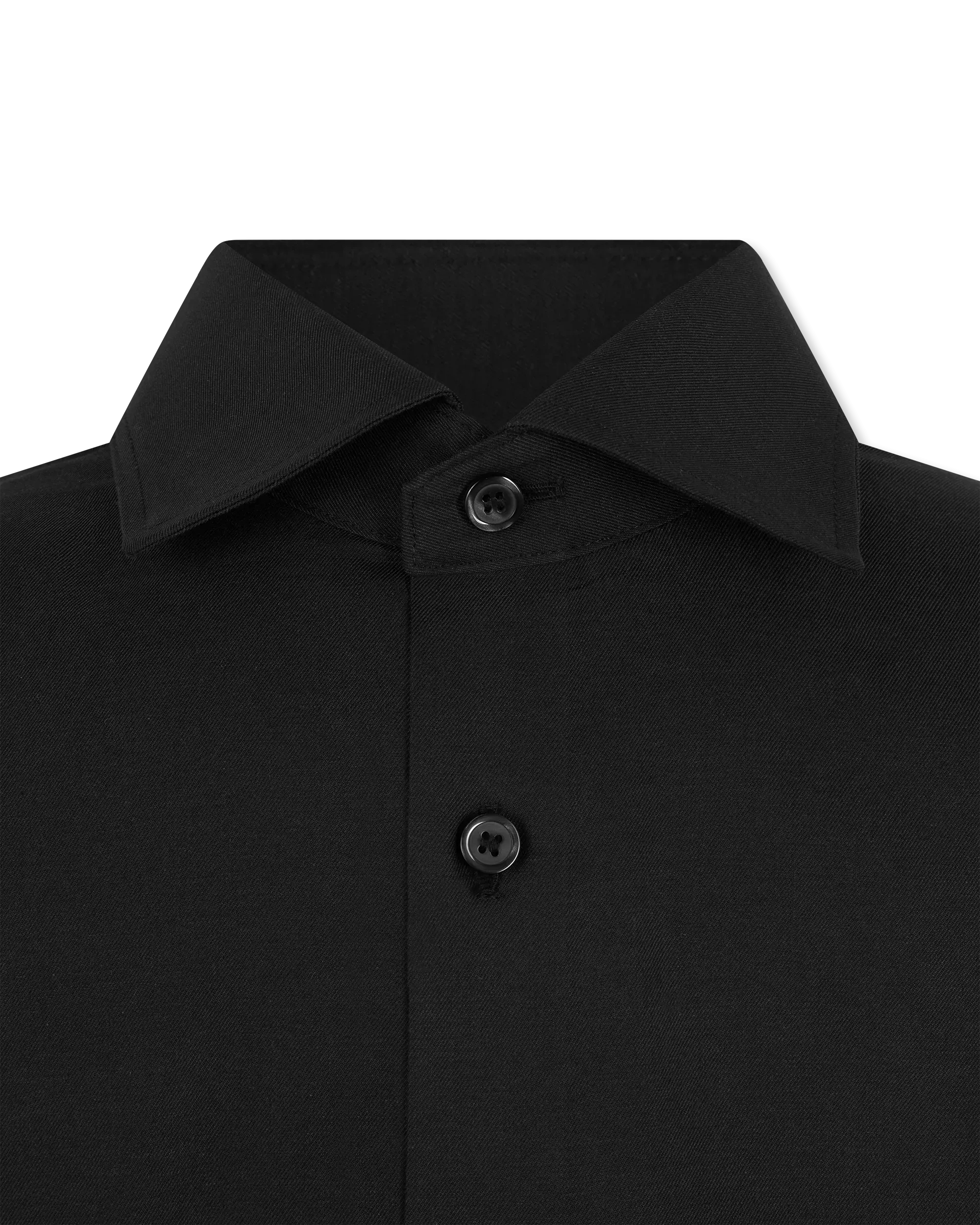 Selected Long Sleeved Ethan Shirt