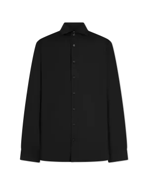 Selected Long Sleeved Ethan Shirt