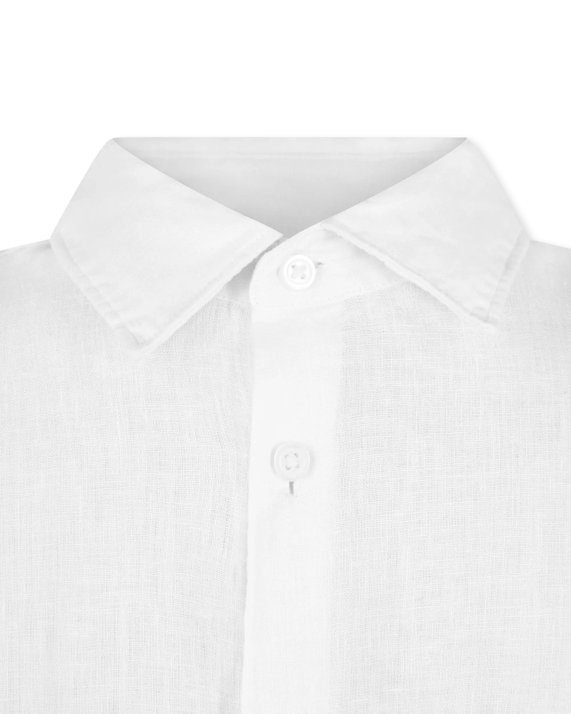 Selected Long Sleeved Ethan Shirt