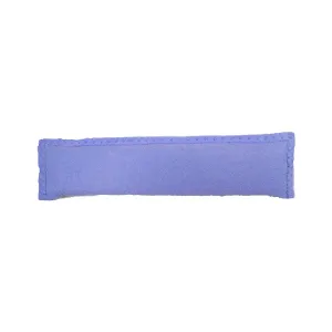 Sham Goalie Sweatband - Thin