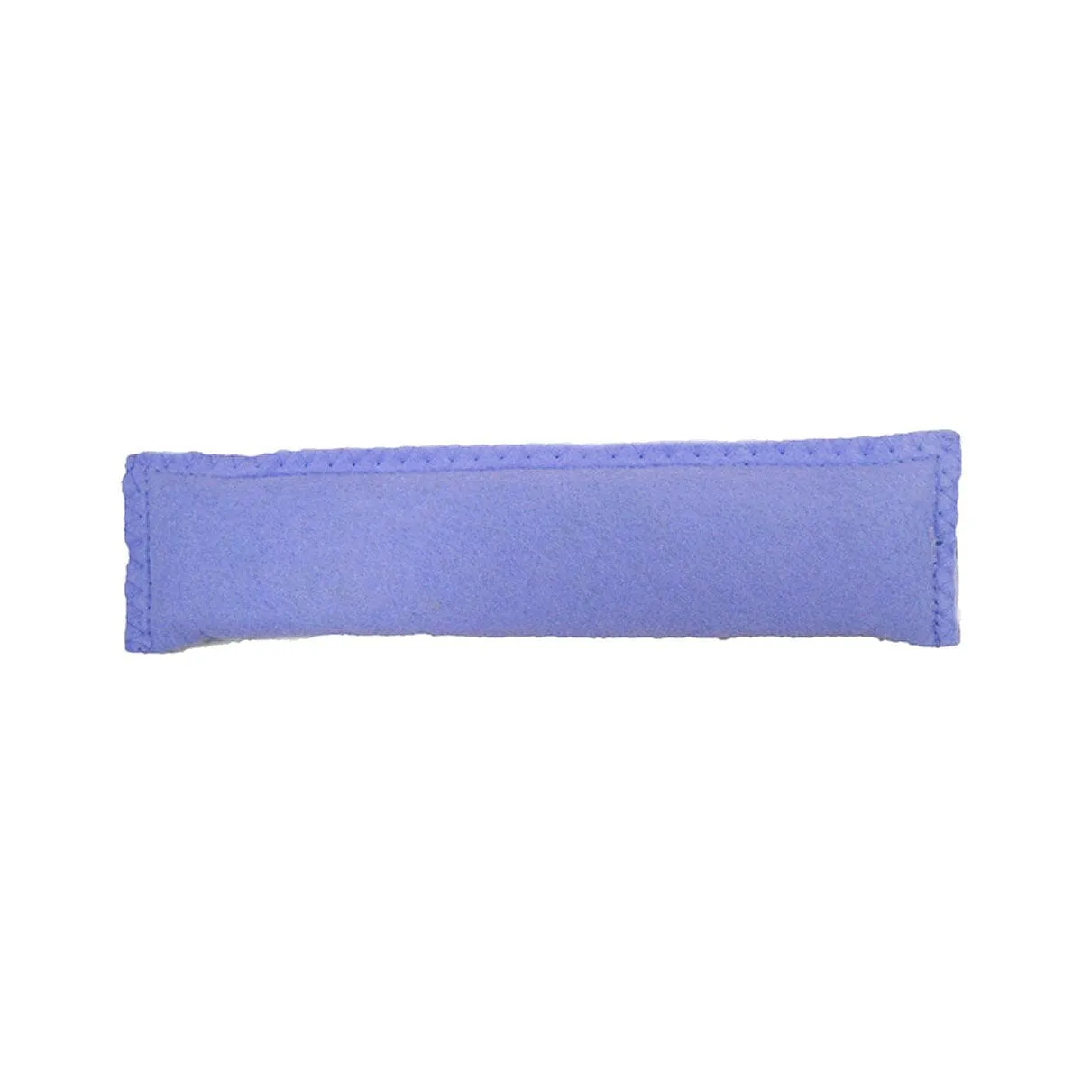 Sham Goalie Sweatband - Thin