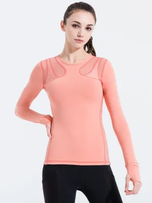 SHAPED PANEL TEE, CALIFORNIA