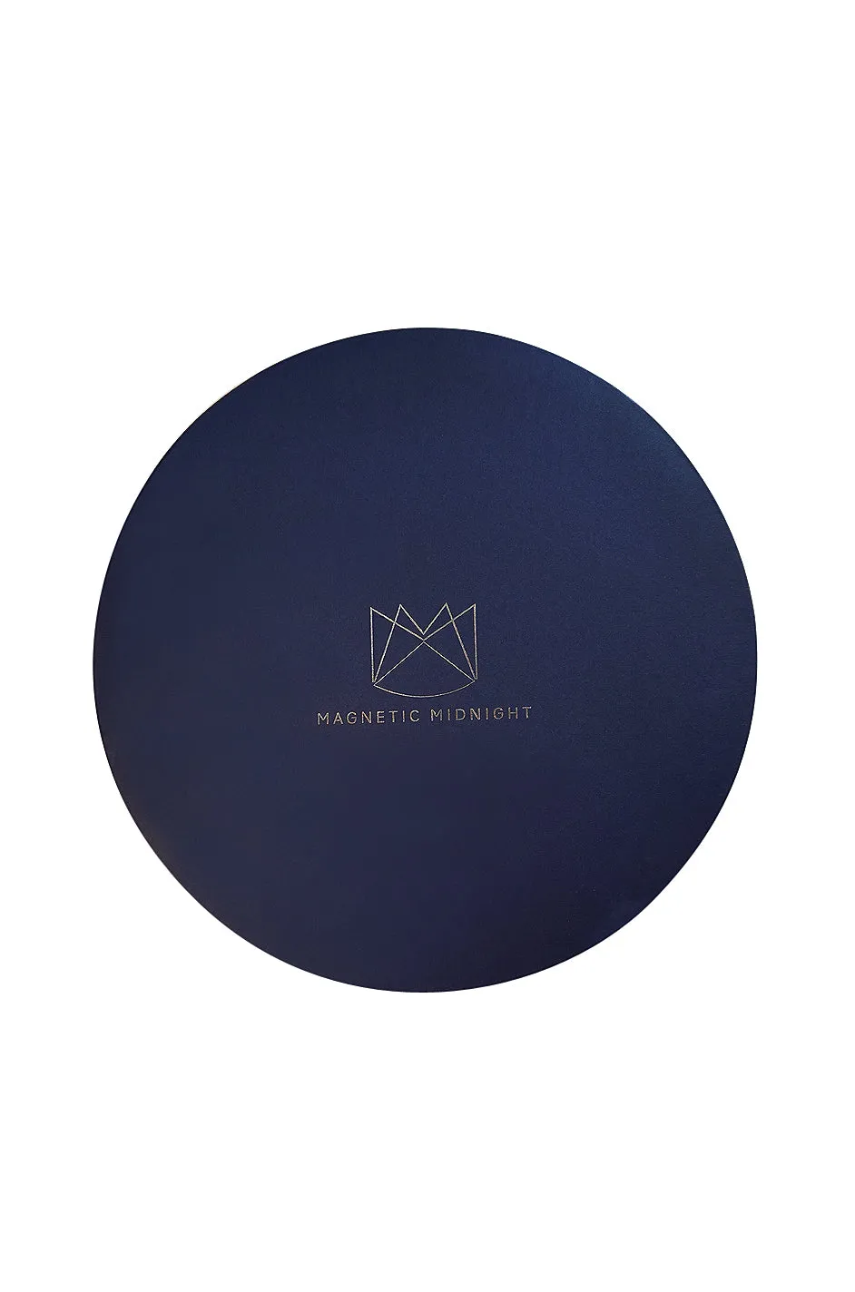 'Shooting Stars’ by Magnetic Midnight for Shrimpton Couture