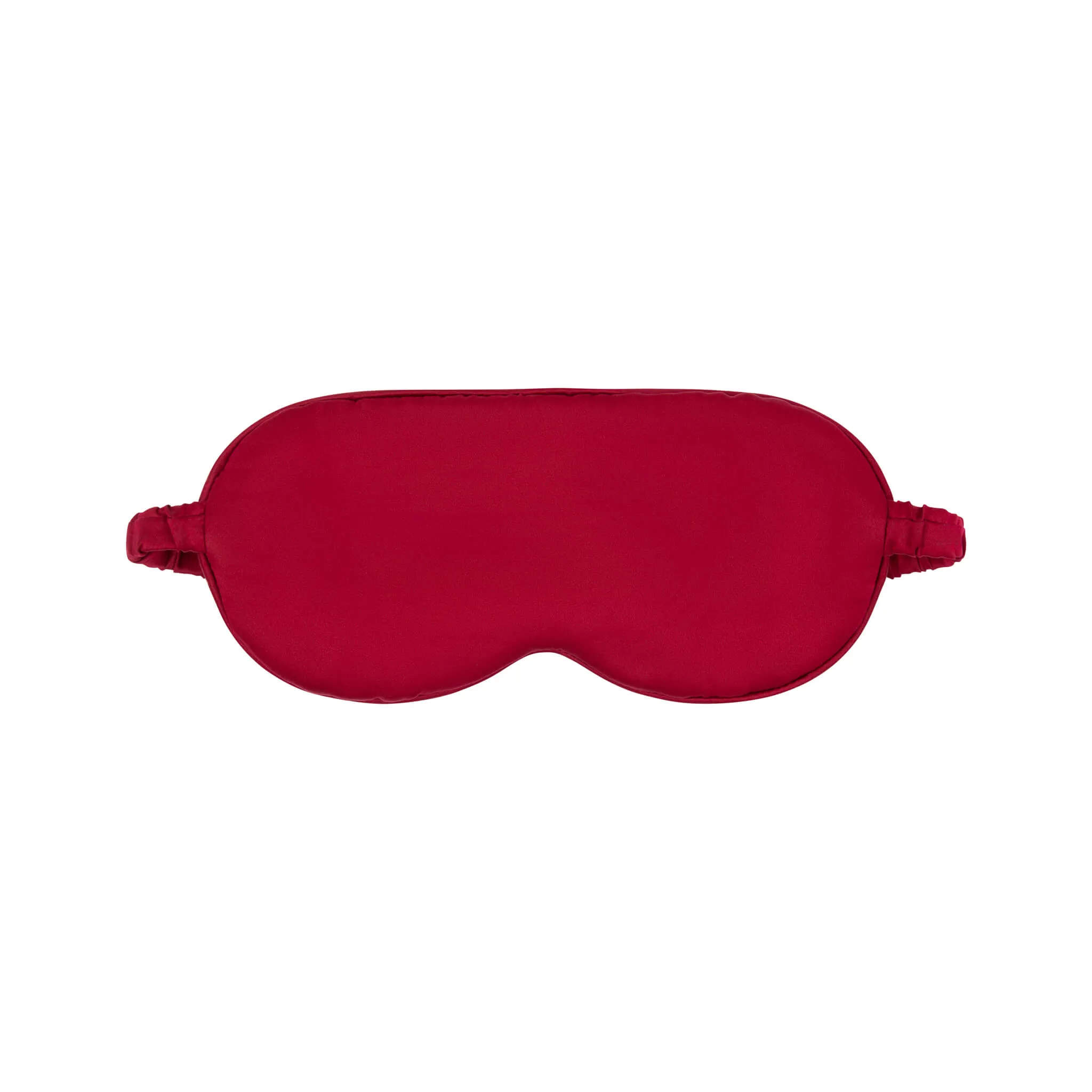 Silk Sleep Mask