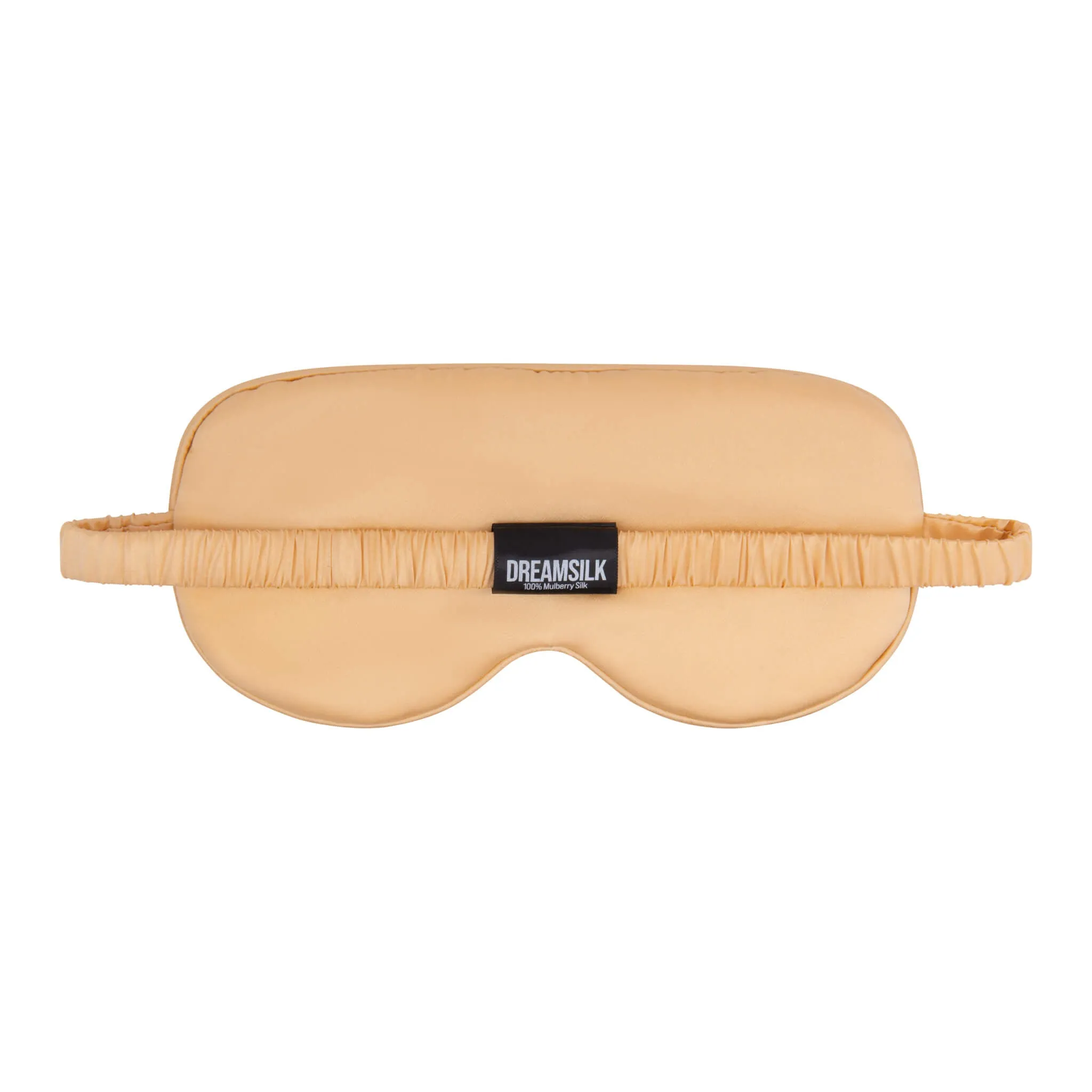 Silk Sleep Mask