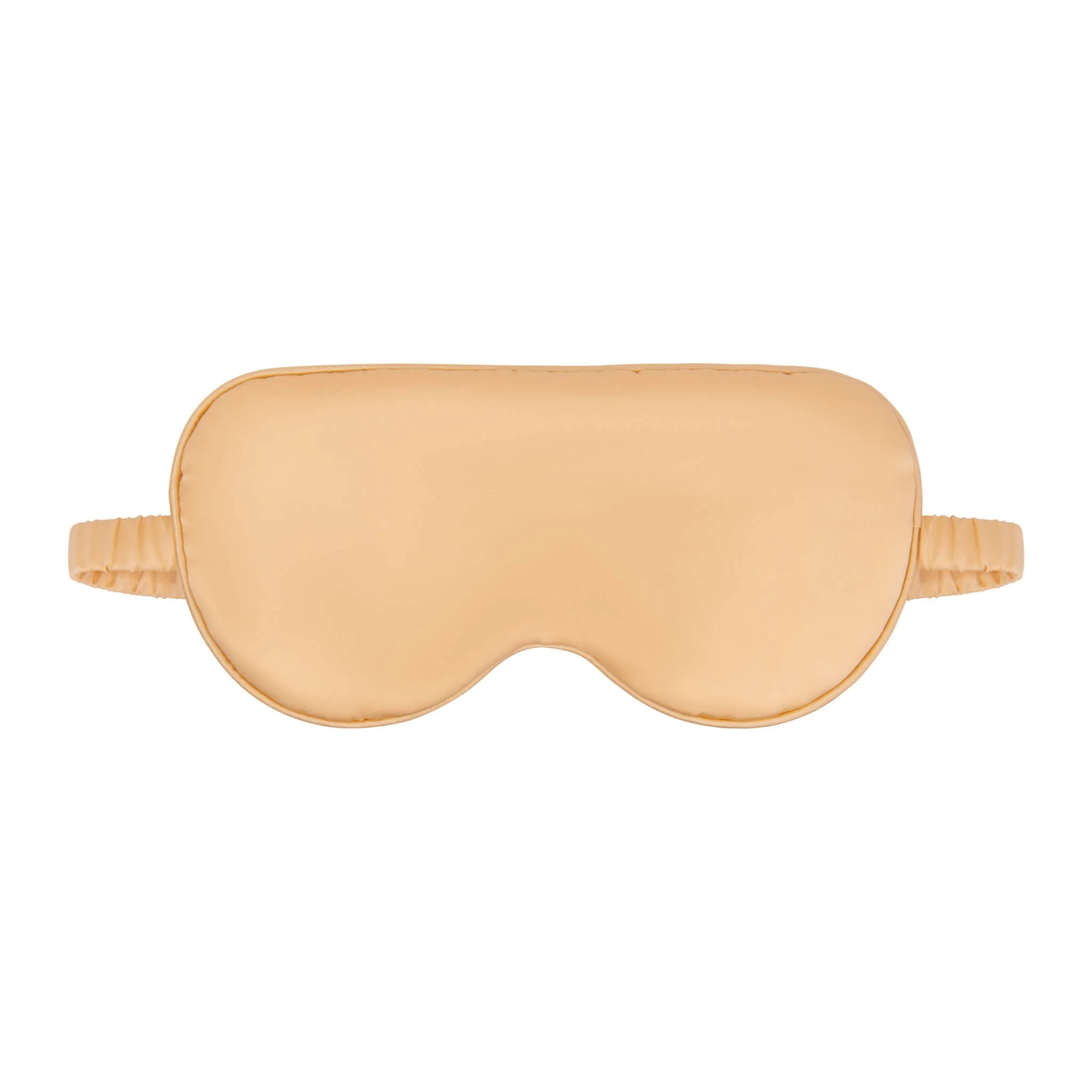 Silk Sleep Mask