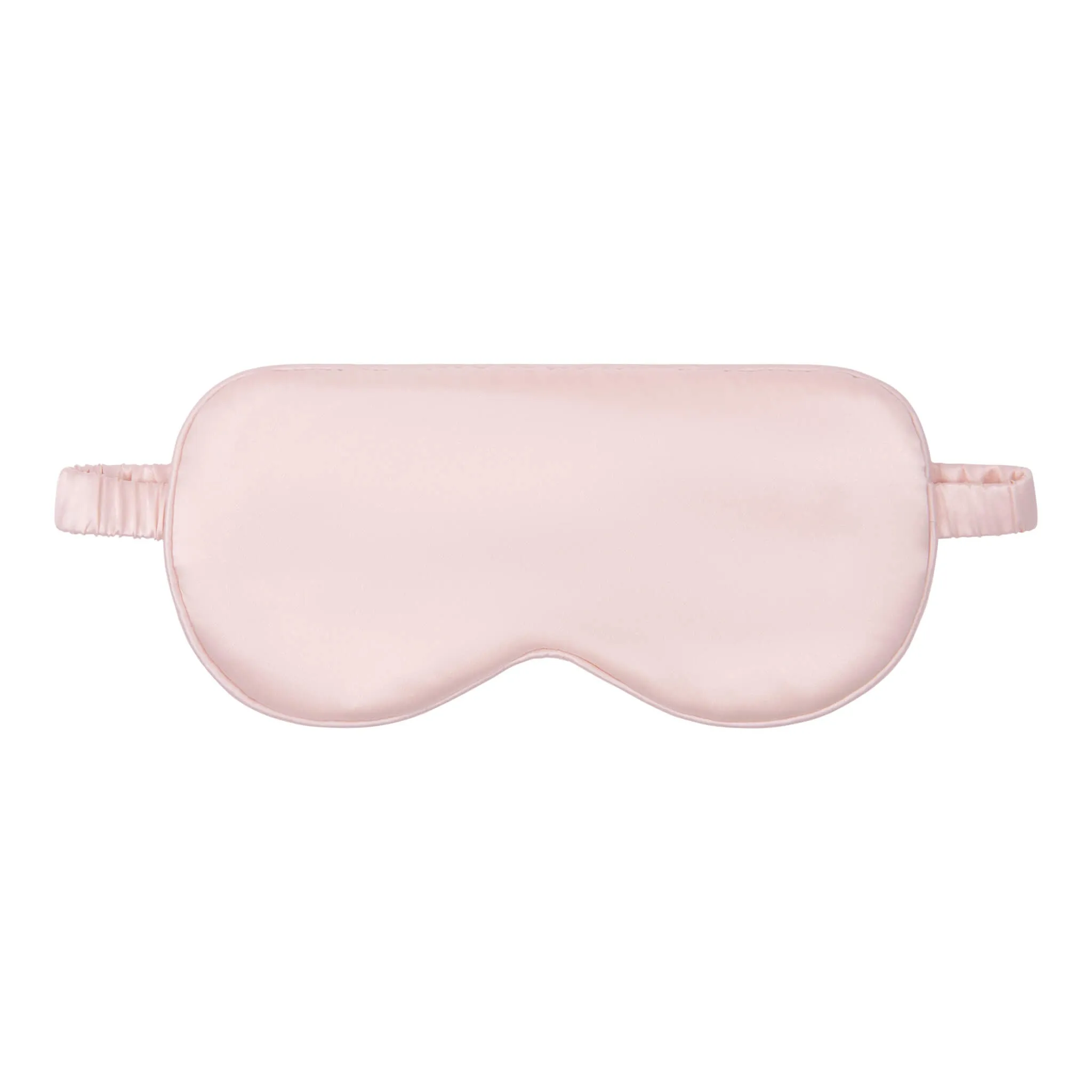 Silk Sleep Mask