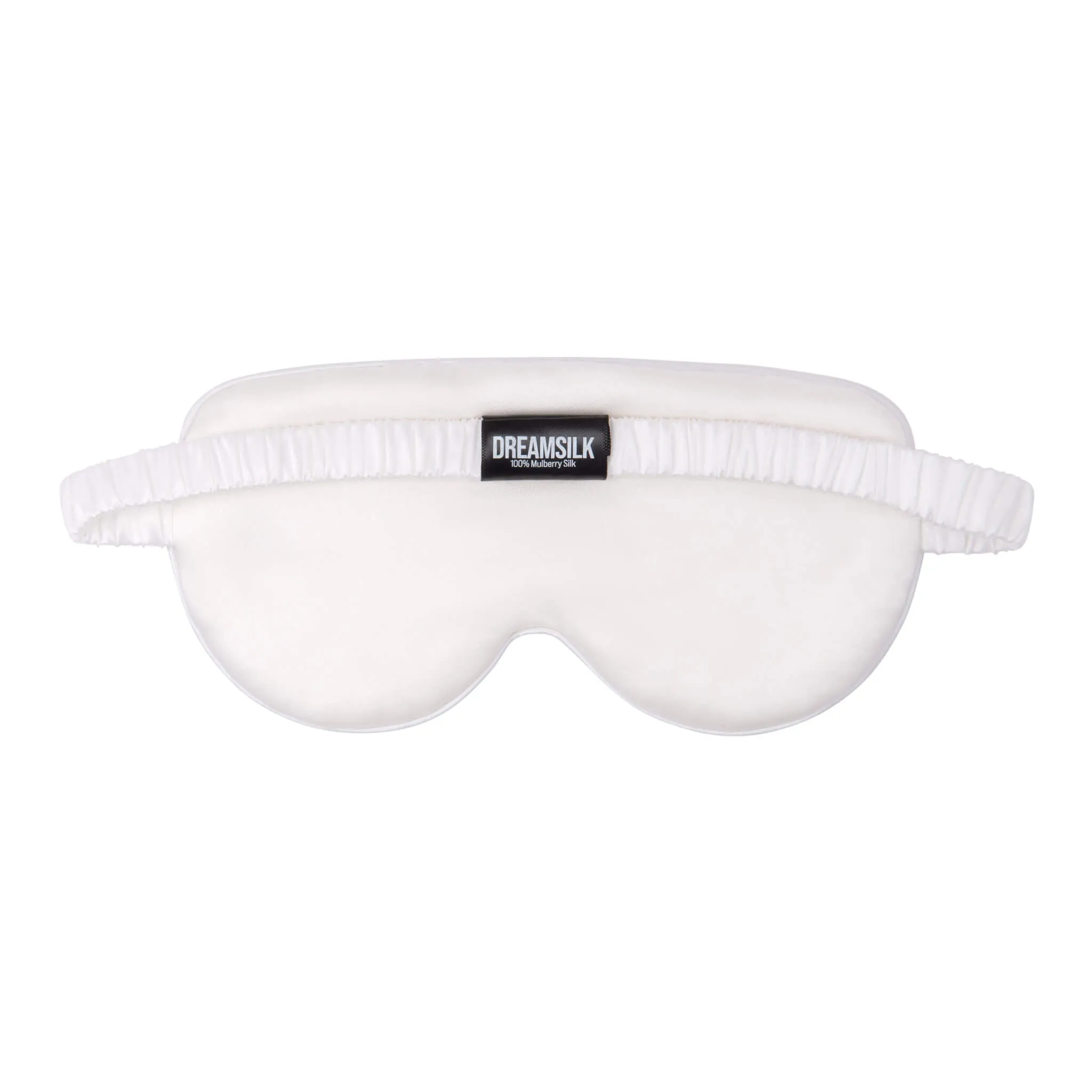 Silk Sleep Mask