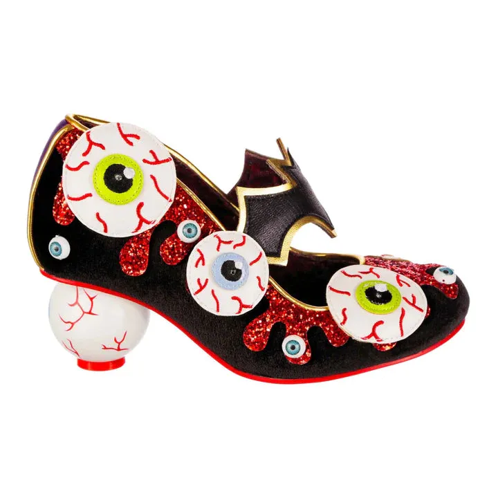 SIZE 8/42* Check Me Out