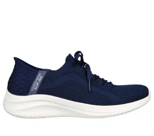 Skechers 149710 Brilliant Path