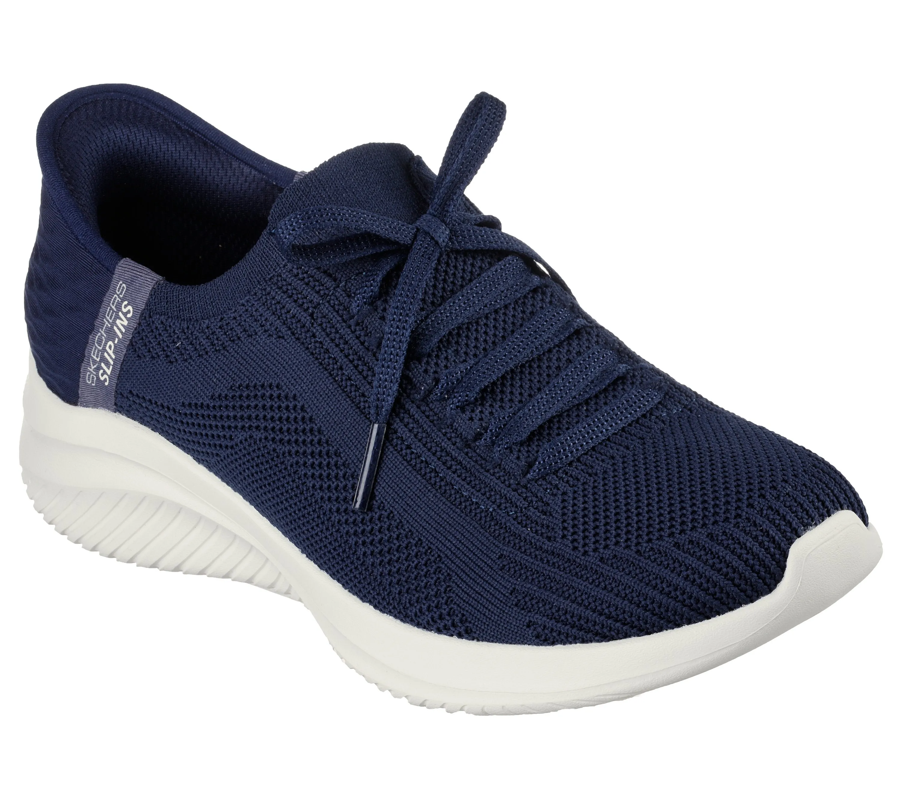 Skechers 149710 Brilliant Path
