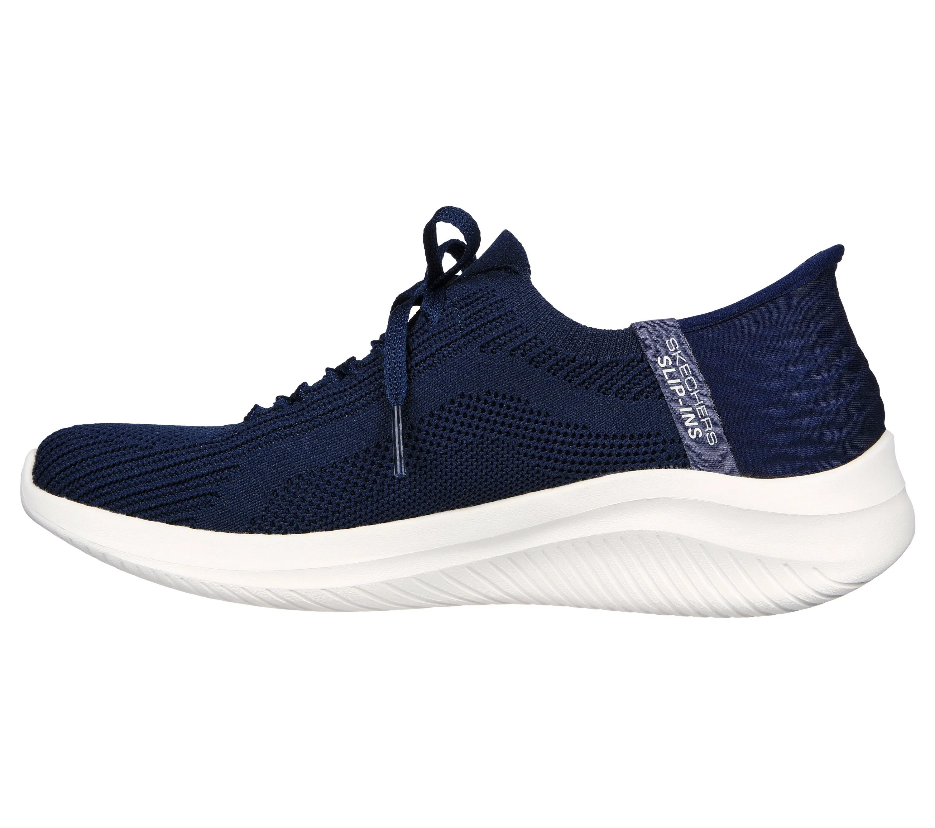 Skechers 149710 Brilliant Path