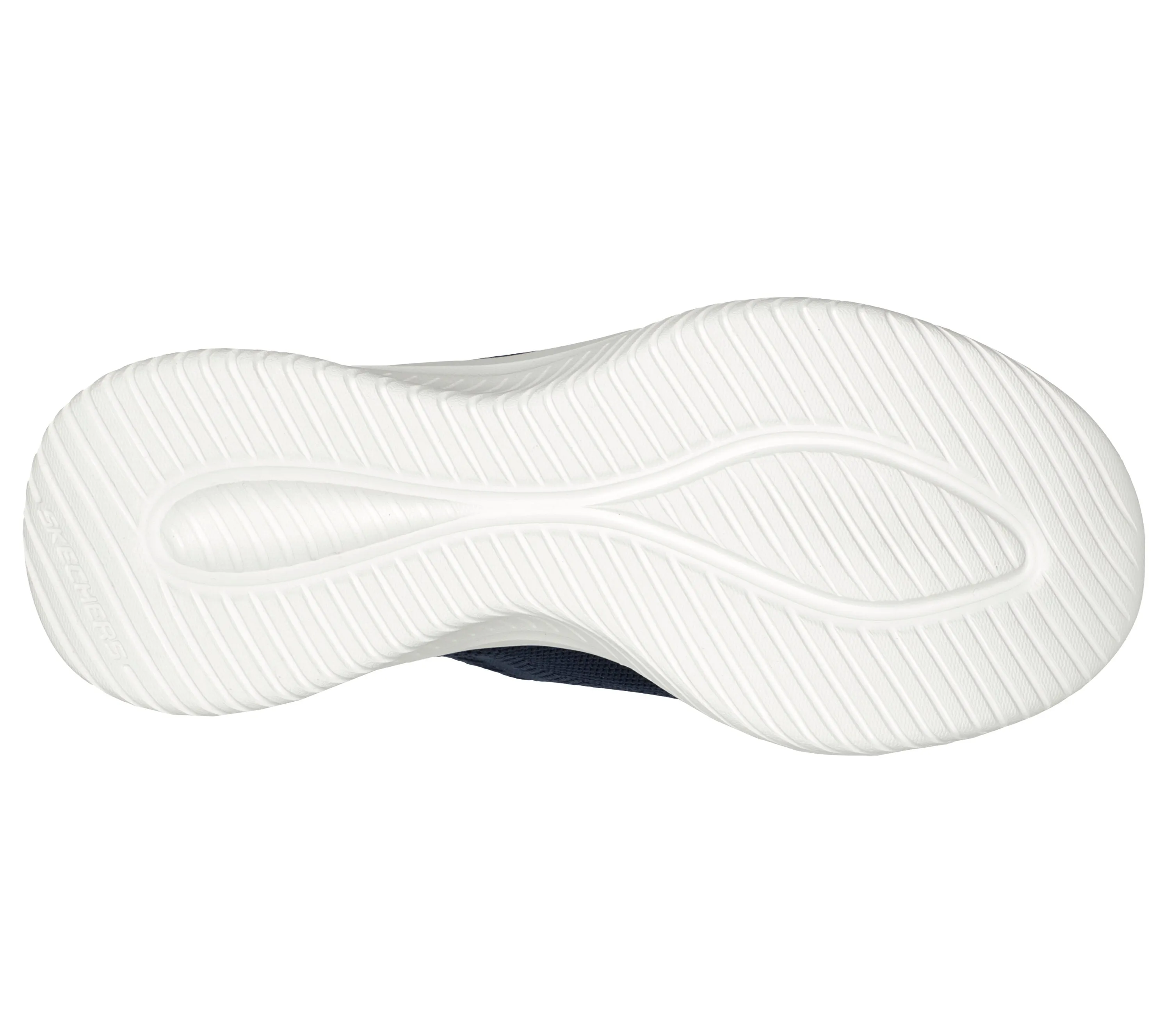 Skechers 149710 Brilliant Path