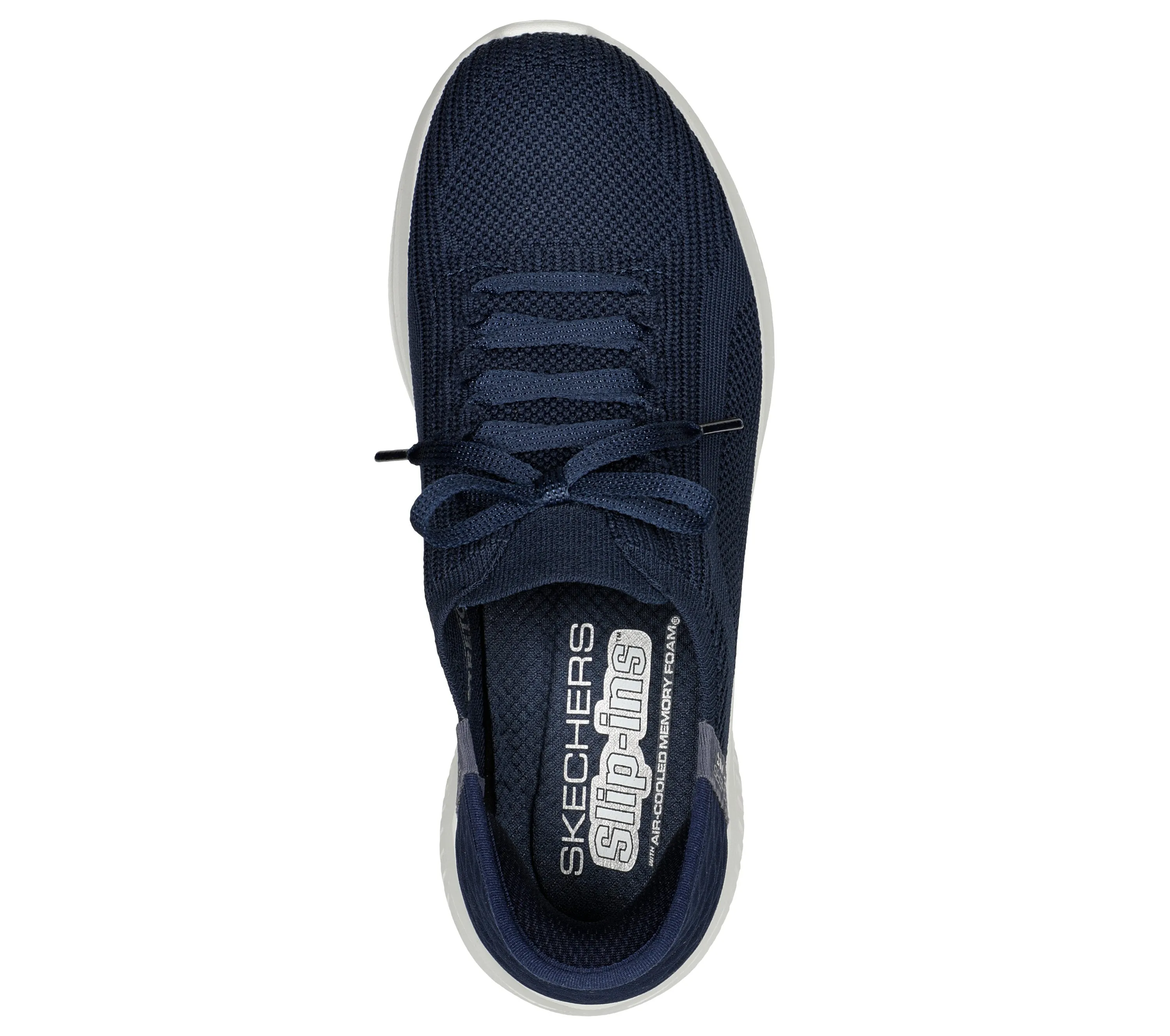 Skechers 149710 Brilliant Path