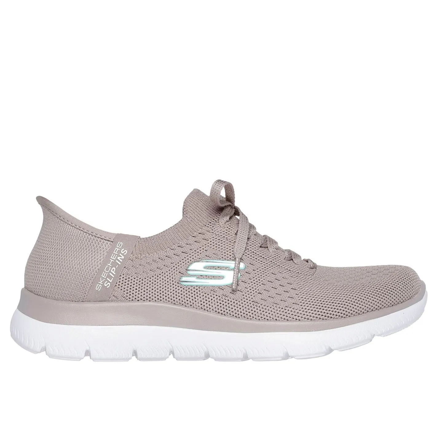 Skechers 150263 New daily