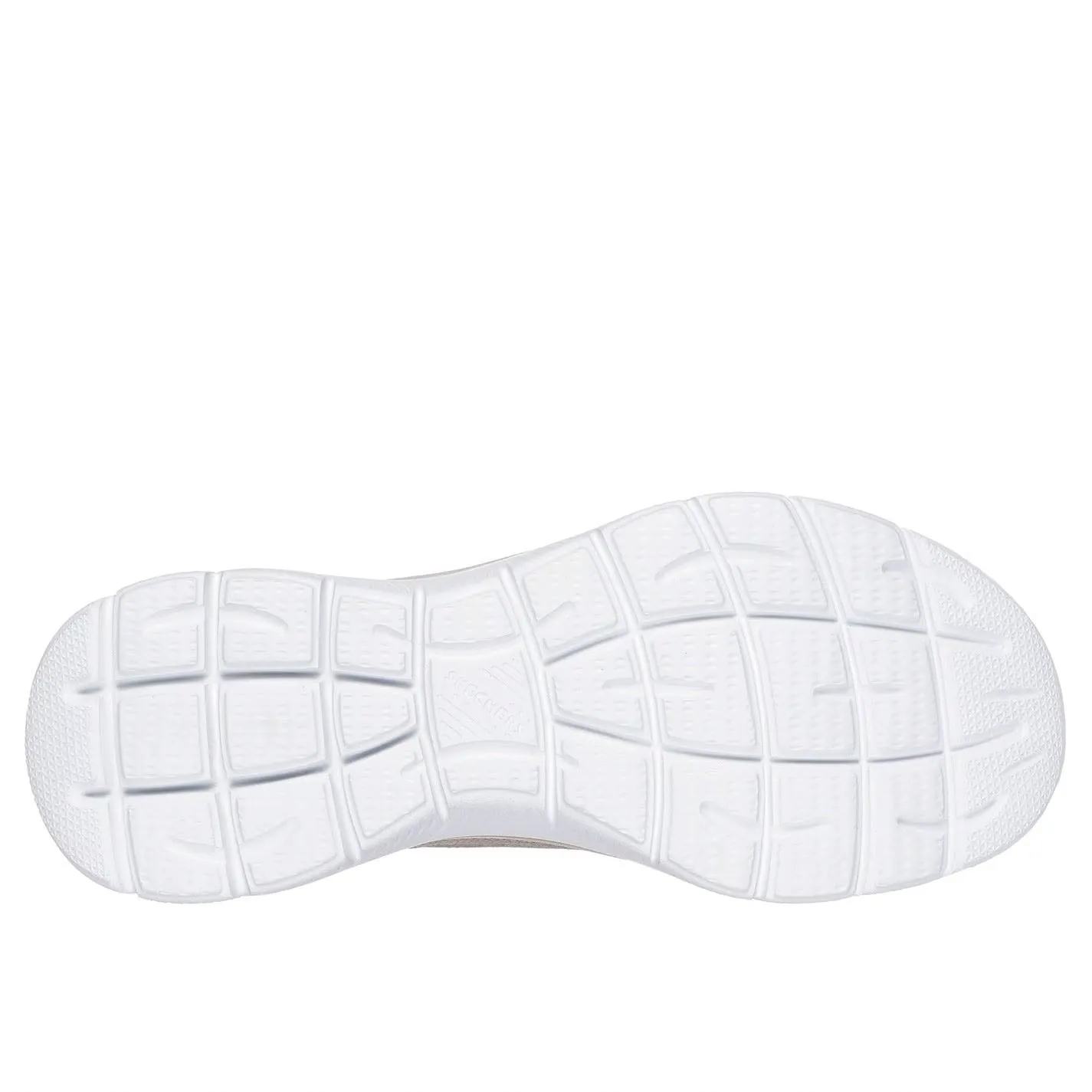 Skechers 150263 New daily