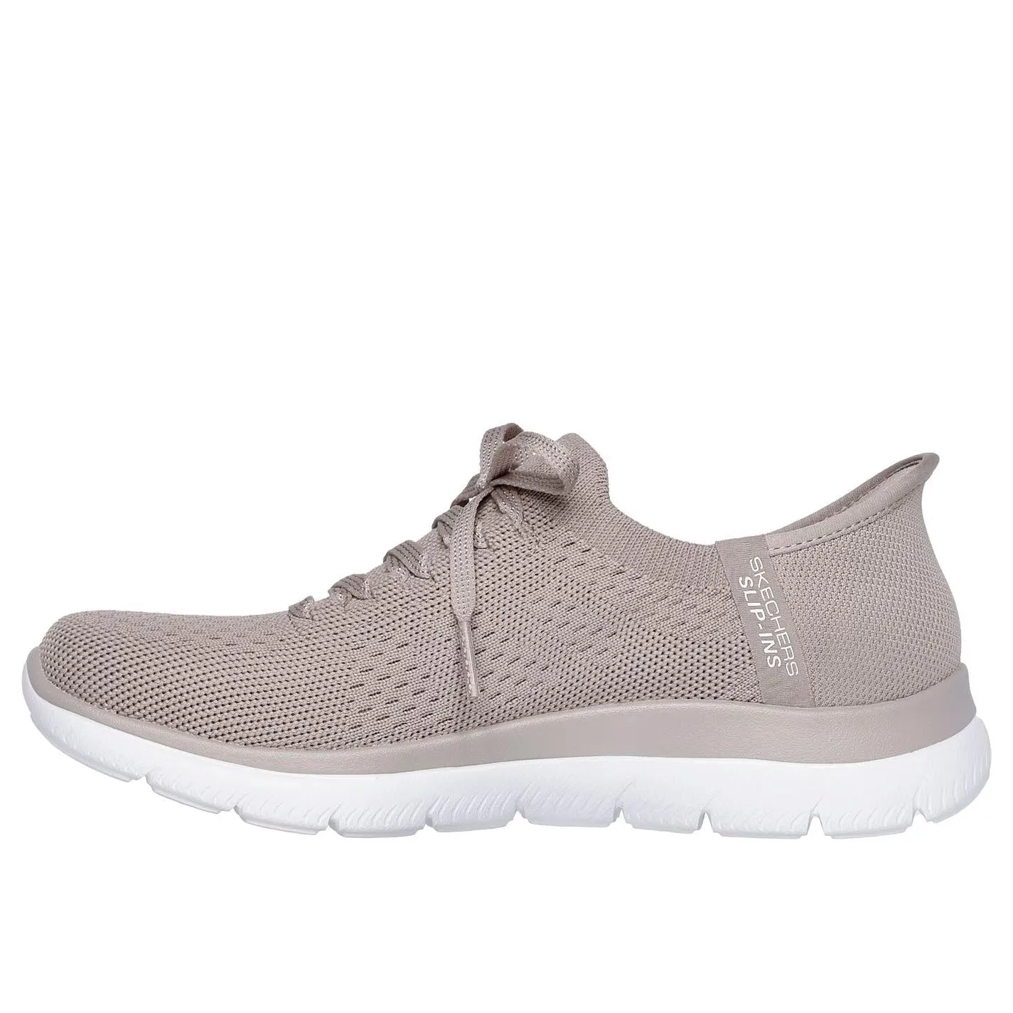 Skechers 150263 New daily