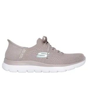 Skechers 150263 New daily