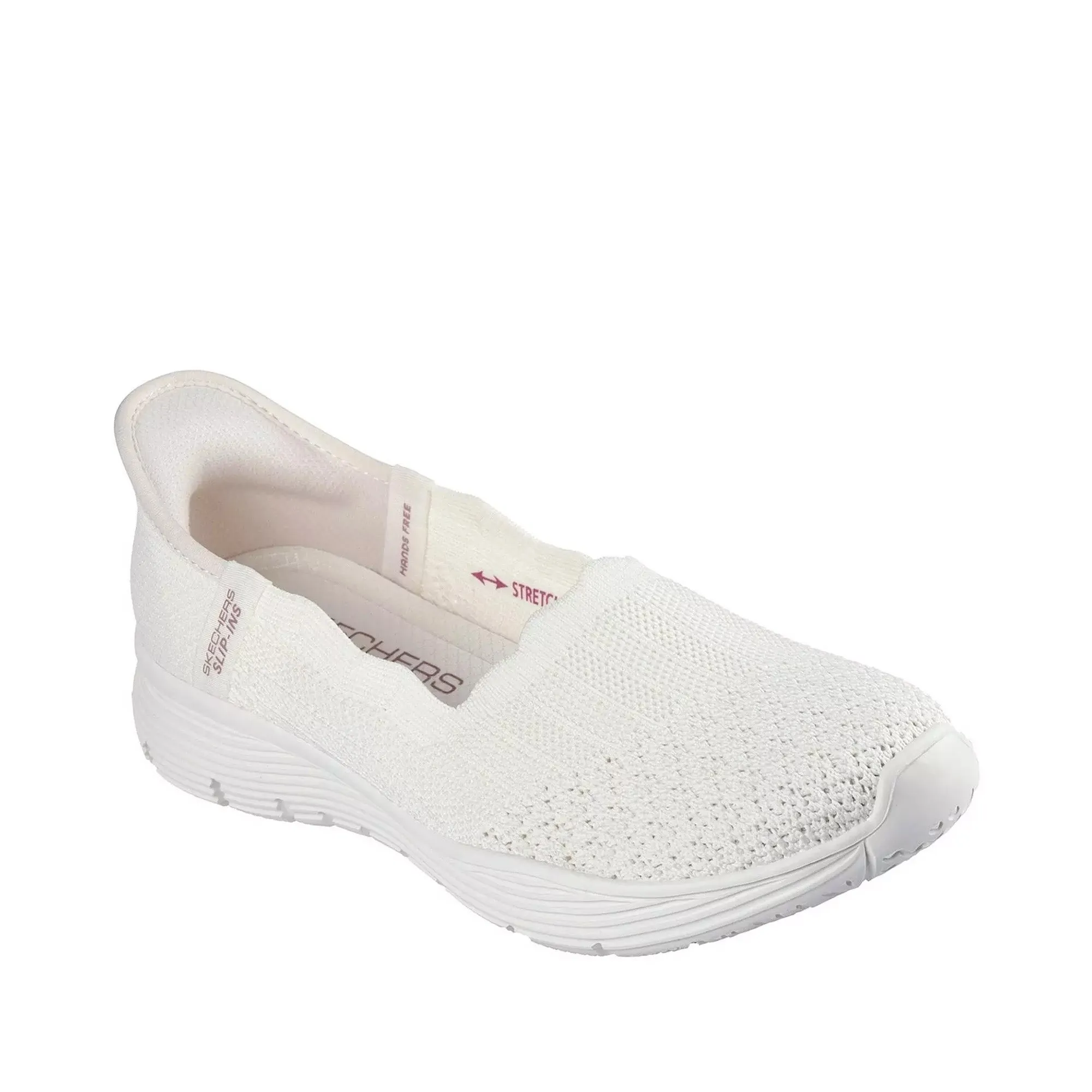 Skechers 158980 Believe It