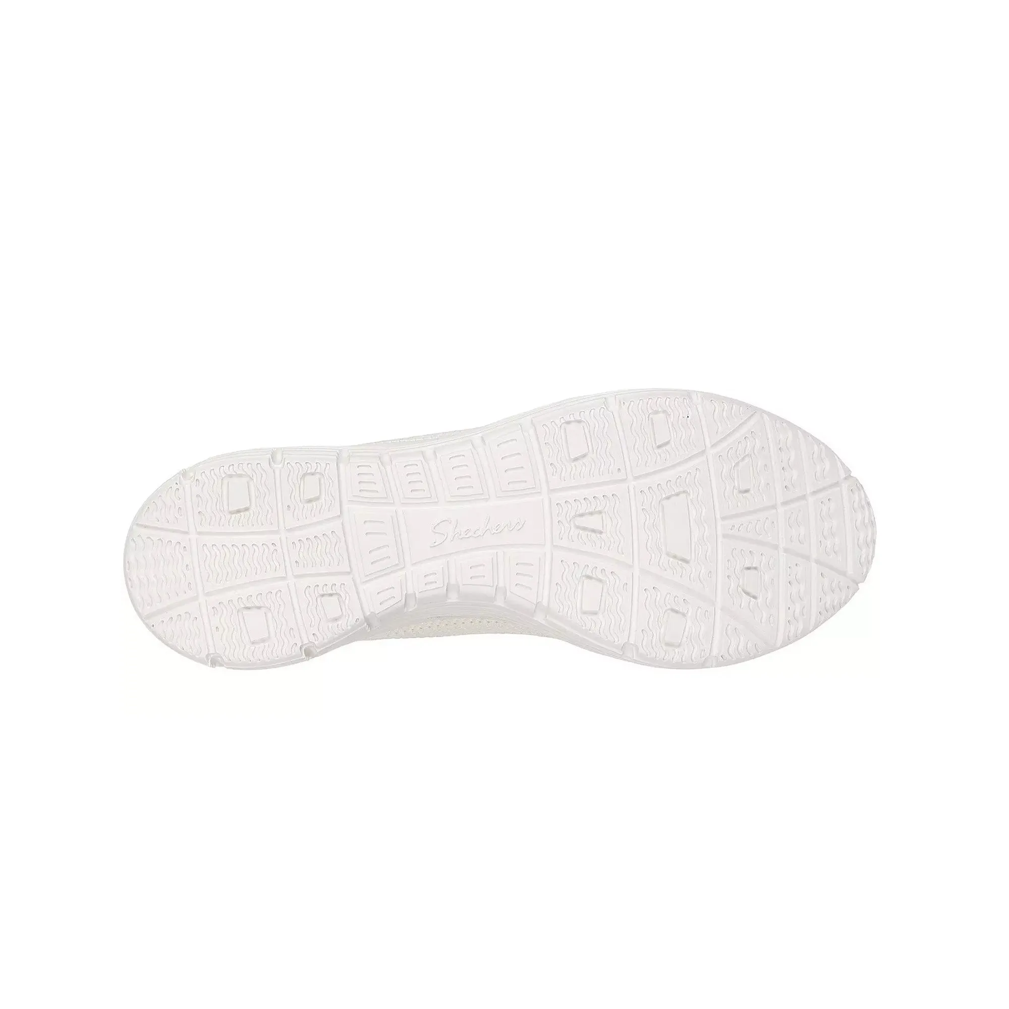 Skechers 158980 Believe It