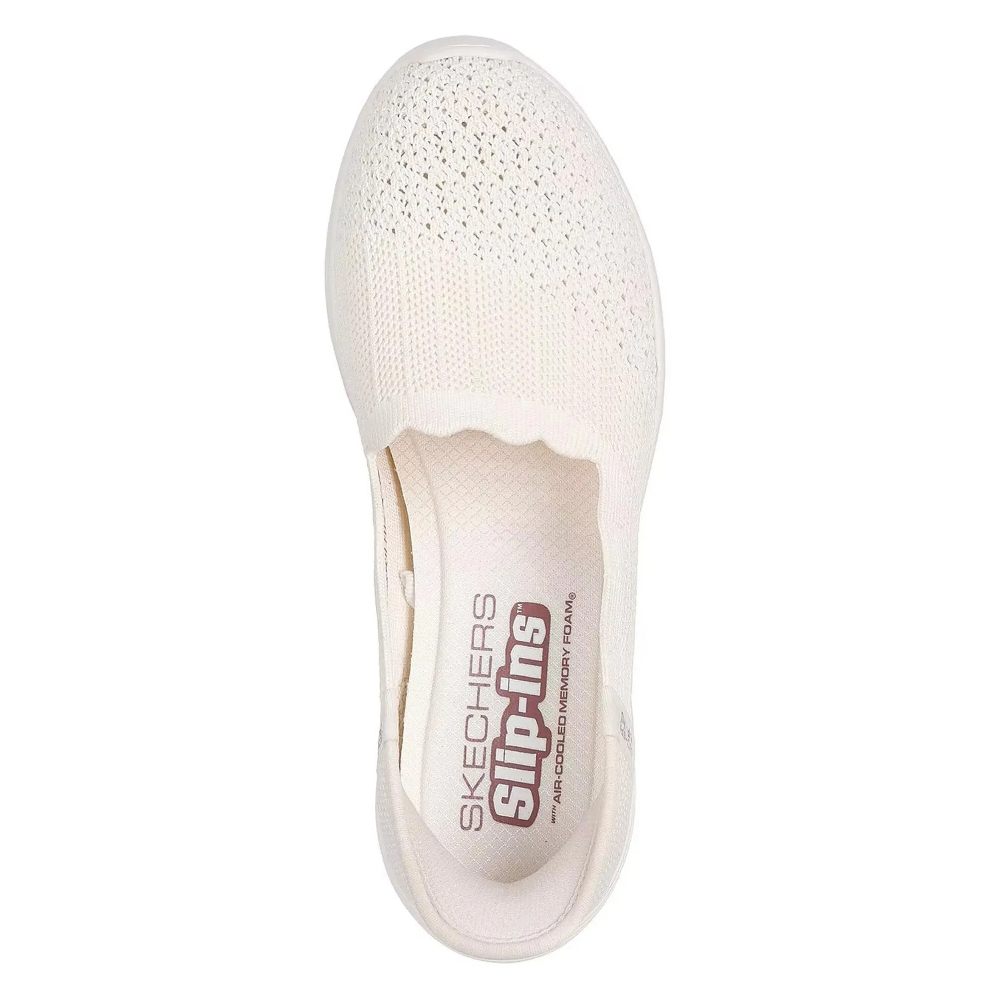 Skechers 158980 Believe It