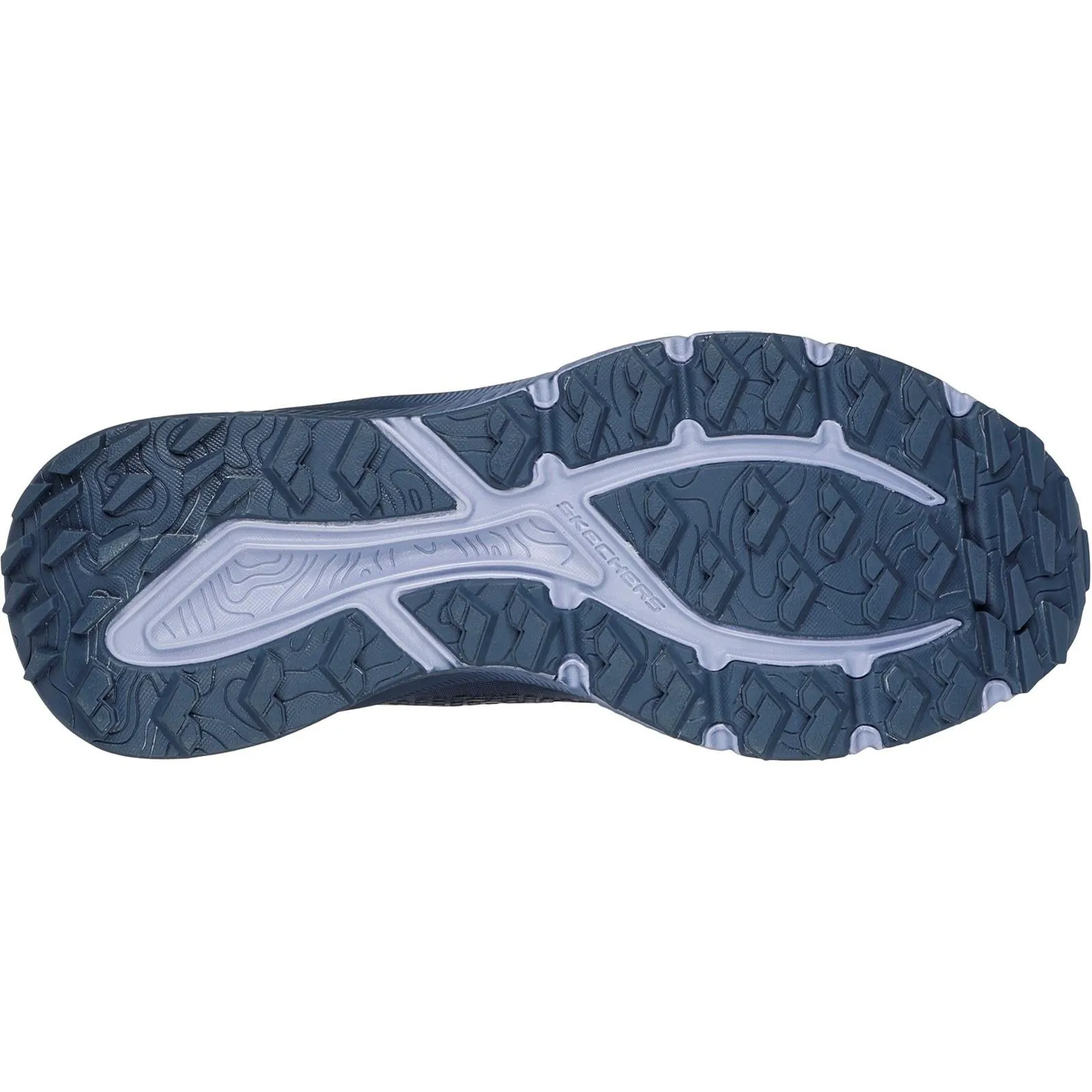Skechers 180157 Slip-Ins Switch Back Sneakers für Damen mit weiter Passform