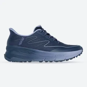 Skechers 180157 Slip-Ins Switch Back Sneakers für Damen mit weiter Passform