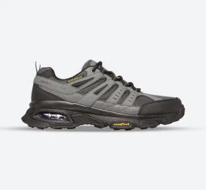 Skechers SK237214 Skech Air Envoy Herren-Sneaker mit weiter Passform