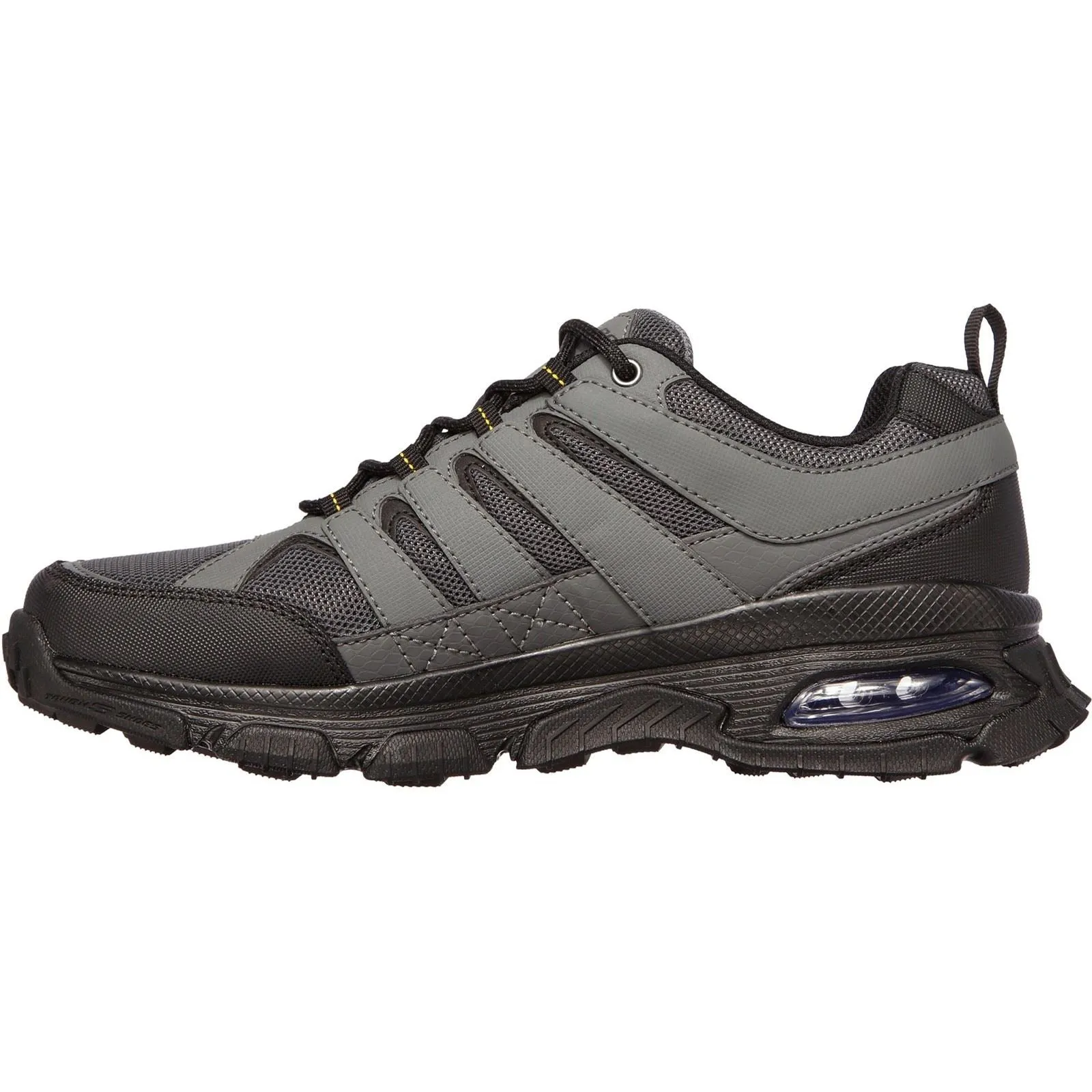 Skechers SK237214 Skech Air Envoy Herren-Sneaker mit weiter Passform