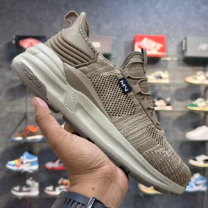 Sketcher Goodyear Sole x Mark Nason "Khaki"