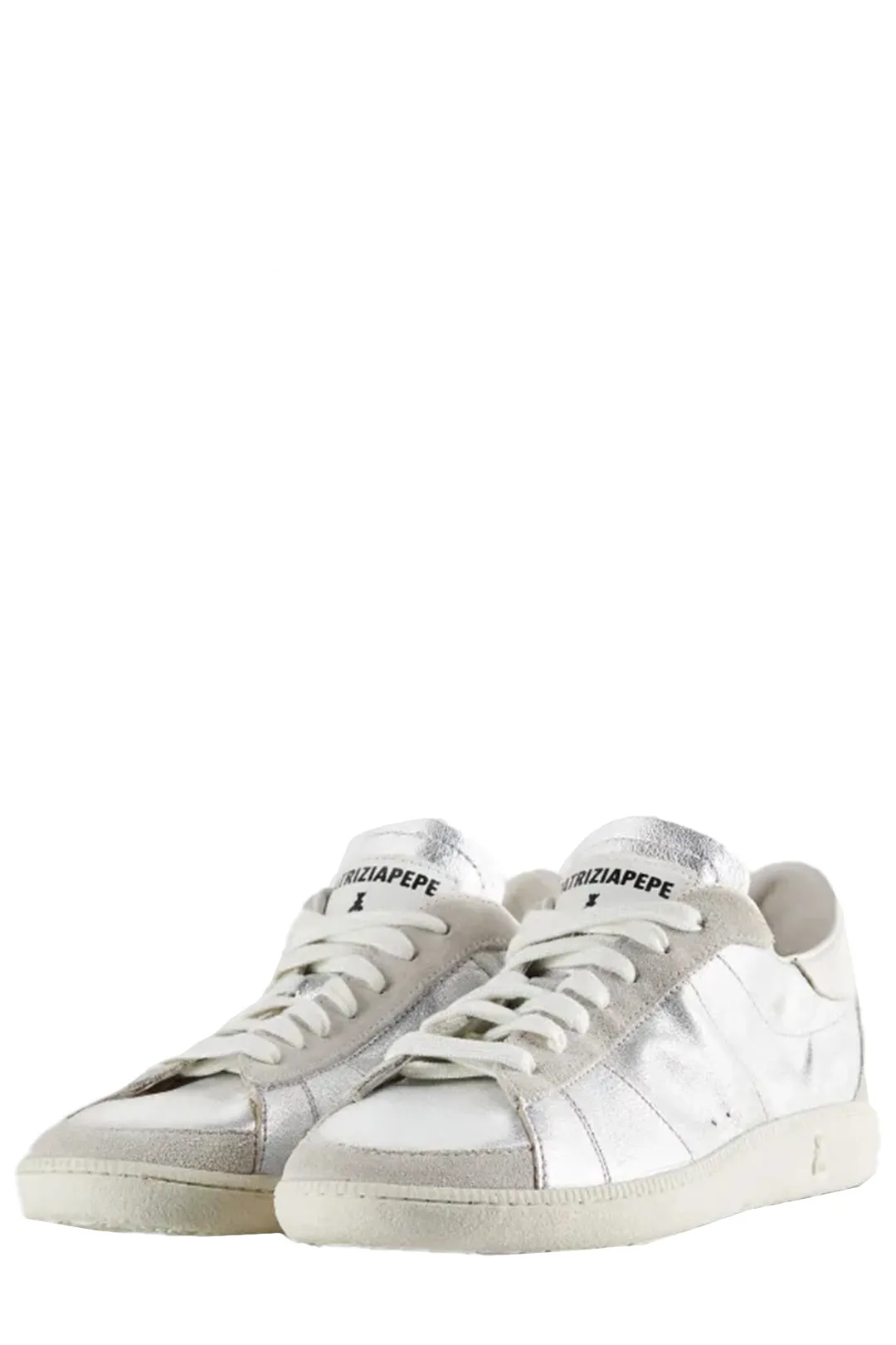 Skin Sneakers 
