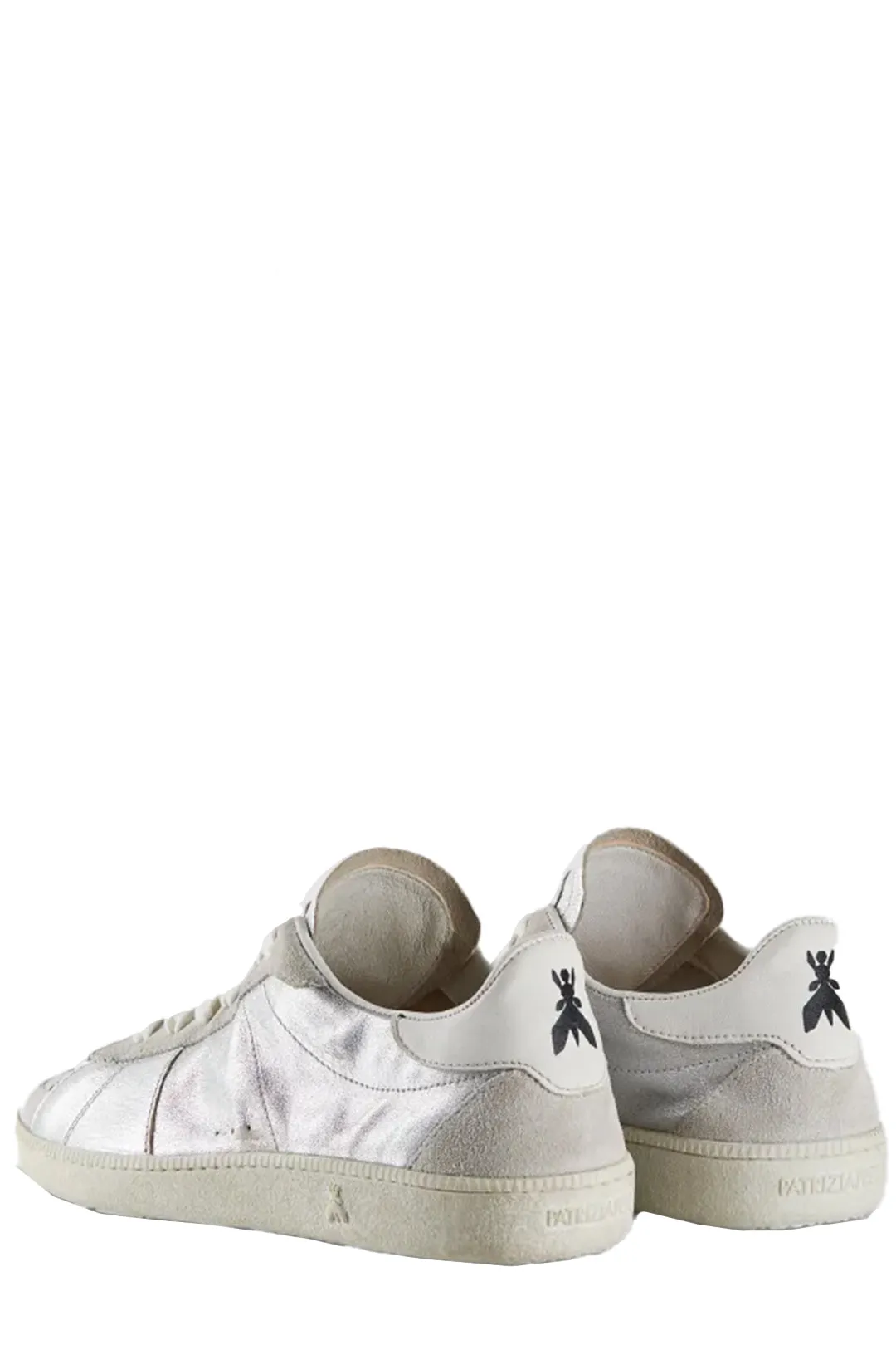 Skin Sneakers 