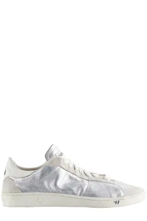 Skin Sneakers 