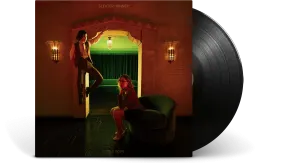 Sleater-Kinney : Little Rope