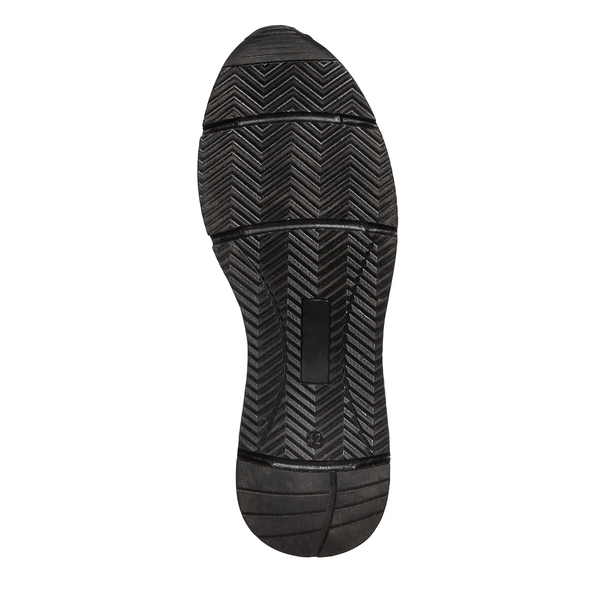 Sneakers Como 713 bleu