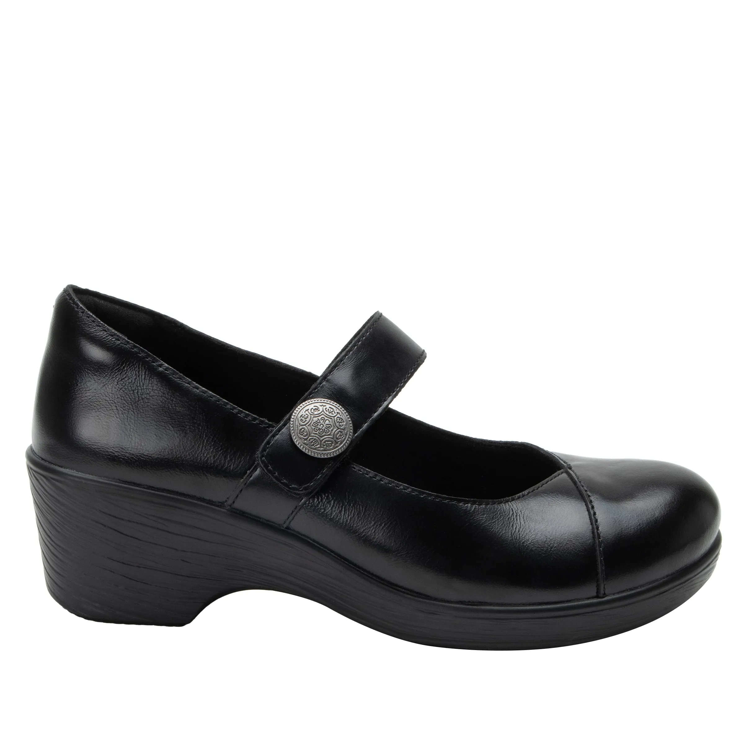 Sofi - Noir (Sample Sale)