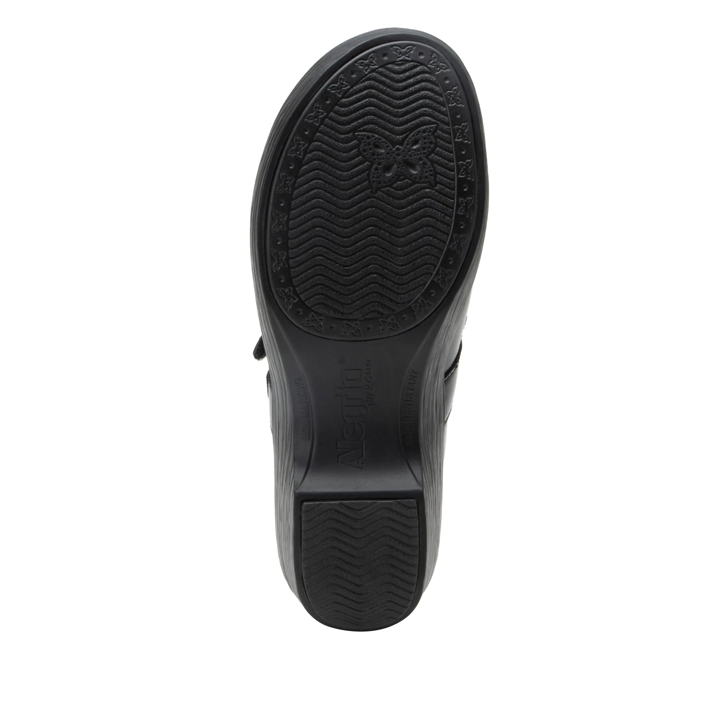 Sofi - Noir (Sample Sale)