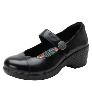 Sofi - Noir (Sample Sale)