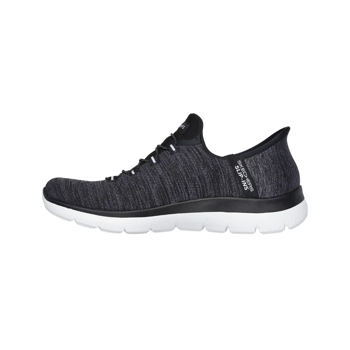 Souliers pour femmes Skechers - SLIP-INS SUMMITS EVERYDAY