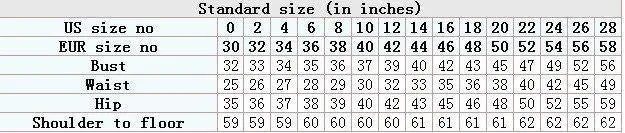 Spaghetti Straps V Neck Short Black Homecoming Dresses With Beading, TYP0060