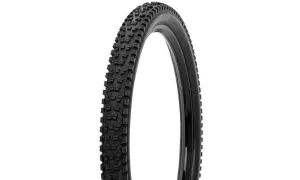 Specialized Eliminator Grid Gravity 2BR T7/T9 Tire