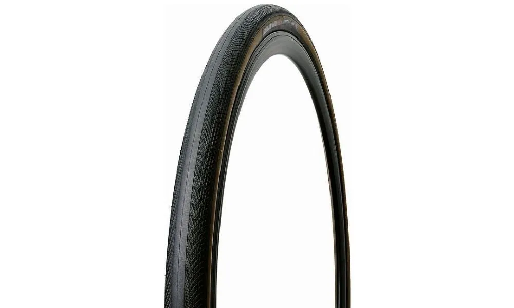 Specialized Roubaix Pro 2BR Tire