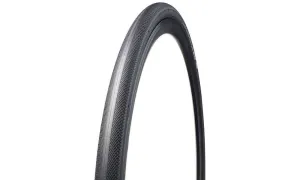 Specialized Roubaix Pro 2BR Tire