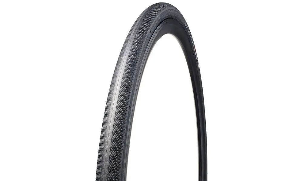 Specialized Roubaix Pro 2BR Tire