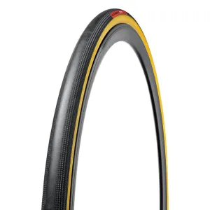 Specialized S-Works Turbo Cotton Clincher Tyre