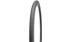 Specialized Tracer Pro 2BR Tire